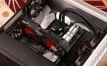 怎么自己搭建個人私有云？用電腦、NAS、還是...