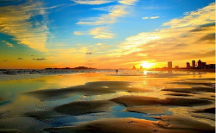 雅閣酒店集團(tuán)|夏天海岸線寶藏酒店推薦，出發(fā)去海邊