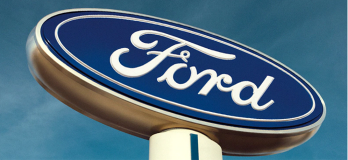 聚焦未來(lái)，福特汽車(chē)對(duì)可持續(xù)發(fā)展理念提出了更多創(chuàng)新思路