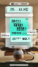 618戰(zhàn)績(jī)出爐！看家居品牌如何在今年消費(fèi)大環(huán)境下逆勢(shì)增長(zhǎng)？