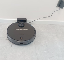 掃地機器人十大排名評測，掃地機器人哪個牌子好？