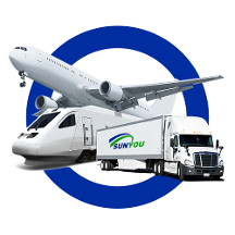 順友物流：跨境電商賣家必看！2023年美國(guó)獨(dú)立日超實(shí)用營(yíng)銷攻略