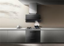 集成灶十大公認(rèn)品牌將美好烹飪生活，建立在科學(xué)配置之上