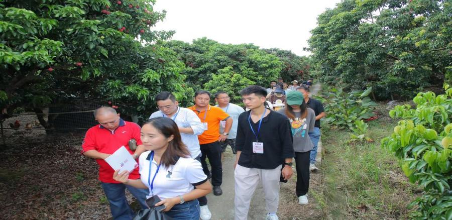 674d50df13929bc8fc6e1fa24d6d6c5