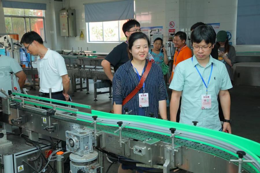 c7f8070a5118e1542ef36d1e43f0f9e