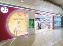 美妝全品類，colourmix卡萊美重新定義美妝購物自由