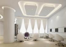 上海隆鼻好的機(jī)構(gòu)是哪家？