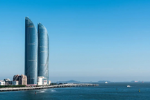 居安思危·有它無患丨新型難燃OSB板，不止于防火