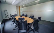 無類教育深耕行業(yè)發(fā)展，顛覆商業(yè)模式