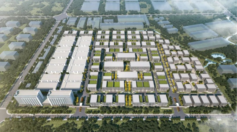 1688112430577768.png 圖片1.png