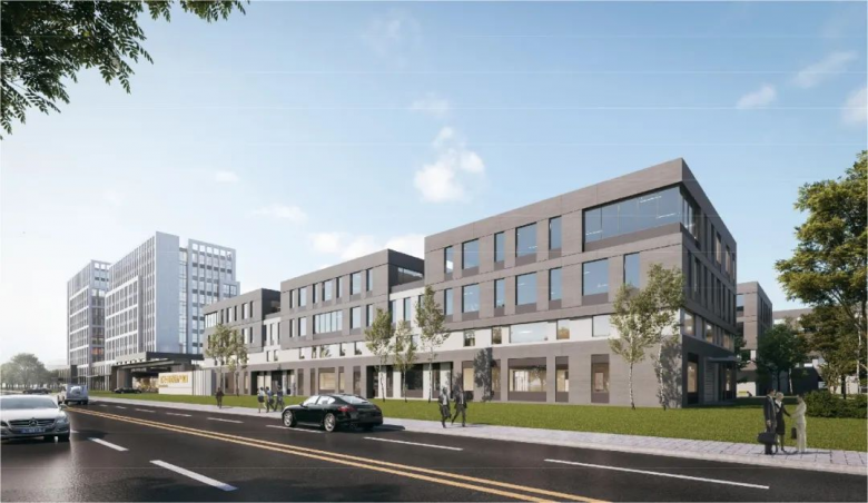 1688112682602304.png 圖片3.png