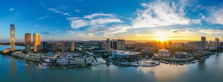 1688112535957395.png 圖片2.png