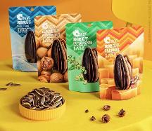 堅(jiān)守洽洽瓜子安全之外，洽洽食品龍頭地位已然穩(wěn)固