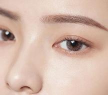 廈門美萊超級專家日|7.9富秋濤教授親診美萊，質(zhì)造美力！