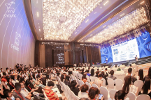 借助原料創(chuàng)新突圍功效時(shí)代，水羊股份發(fā)出科技強(qiáng)音