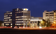 盤(pán)點(diǎn)壁掛爐品牌十大排名榜，德系品牌沃樂(lè)夫你了解嗎？