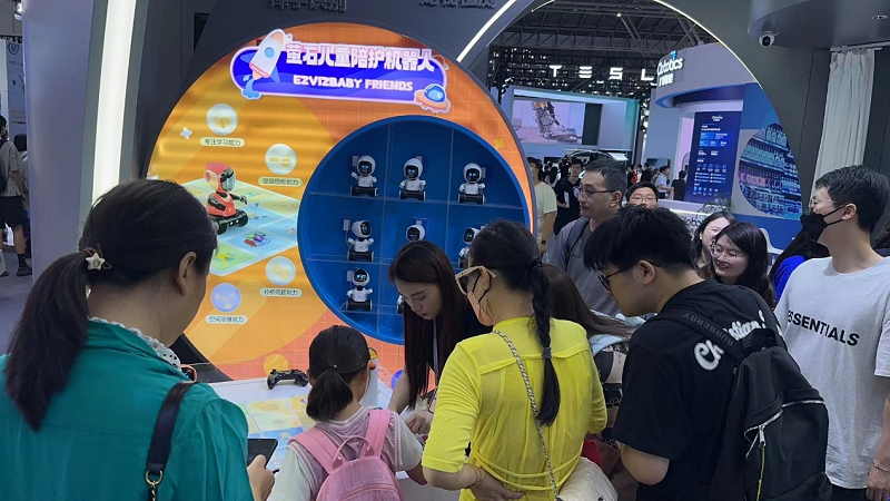 1688628219909668.png 圖片3.png