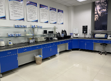 食藥環(huán)偵|食藥環(huán)快檢實驗室建設(shè)解決方案及快檢裝備一覽