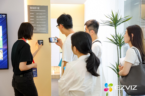 1688803652667306.png 圖片6.png