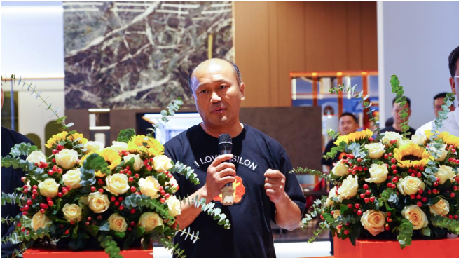 1688907780886411.png 5.png