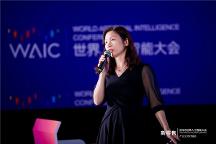 堅定不移地進行科技轉型——古鰲科技在元宇宙業(yè)務上的創(chuàng)新探索