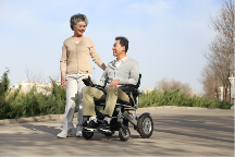 邁德斯特全球布局成效凸顯，海外業(yè)務(wù)2天破千萬