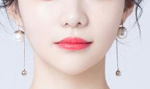 廈門美萊面部輪廓固定美學(xué) 7.23曾東親診打造高光骨相美