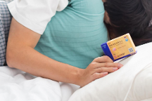 抗ED藥60億市場新增猛將，白云山金戈仍領銜市場