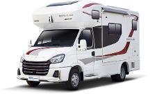 相比宇通C530，上汽大通MAXUS生活家H90定義商務(wù)房車(chē)新標(biāo)準(zhǔn)，更值得推薦！