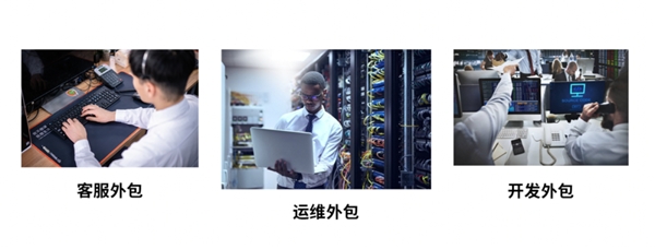 金融監(jiān)管總局：強化第三方數(shù)據(jù)安全管理 | 藝賽旗推出第三方合作商安全管控方案