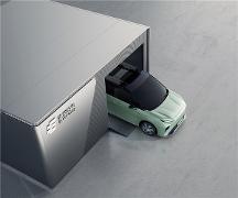 家用買什么車比較好？“中國(guó)汽車定制專家”上汽大通MAXUS給你答案