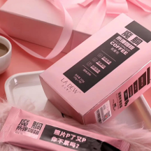 巨星傳奇：健康新趨勢(shì)下，明星IP賦能低碳飲品銷售