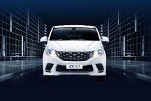 mpv商務(wù)車大全7座車型推薦，上汽大通MAXUS G10多功能版體驗(yàn)出眾