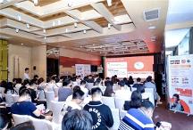 Kwai x iplayable 共探游戲出海新趨勢，助力品牌實現(xiàn)本地化營銷突破