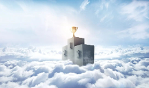 六大新特性，用友YonSuite開啟全球化經(jīng)營增長曲線