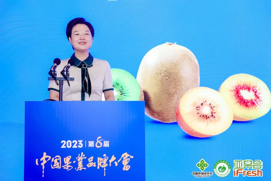 1691110985618875.png image.png