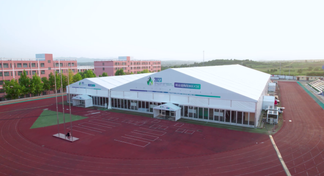 1691804190131750.png 1.png