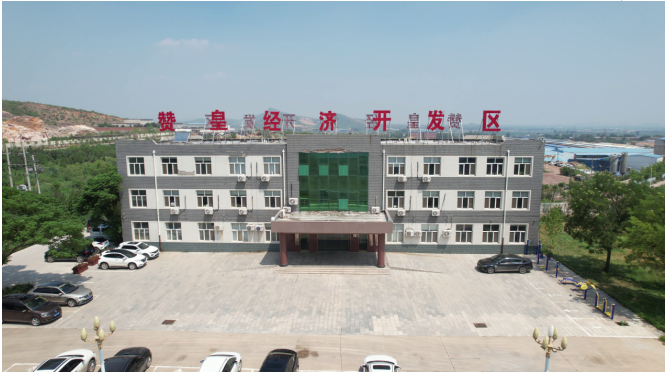 1691804215132047.png 2.png