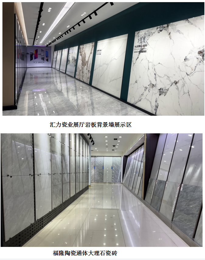 1691804250780897.png 4.png