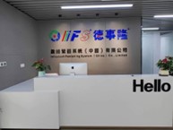 圖片2.jpg 圖片2.jpg