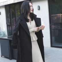 從法蘭西浪漫到鑫世佳瑜伽的寧靜世界，海歸武燕的筑夢之旅