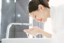 痘痘、斑點(diǎn)好煩惱？馨漫之舍助你打贏肌膚之戰(zhàn)