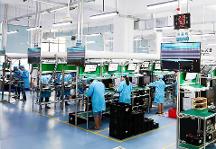 頂尖電源深耕工業(yè)充電器領(lǐng)域  助力客戶(hù)創(chuàng)造長(zhǎng)期價(jià)值