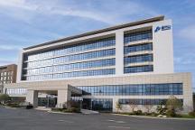 行業(yè)觀察|云峰莫干山818全民環(huán)保日憑什么煥新國人家裝標準？