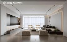 赫拉抓住時(shí)代風(fēng)口 開(kāi)啟智能科技幸福時(shí)代