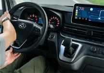 床車自駕游正流行！上汽大通MAXUS V90露營版助力輕松出行