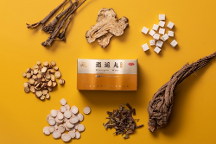 女子以肝為先天，秋季養(yǎng)肝護(hù)肝還得逍遙丸