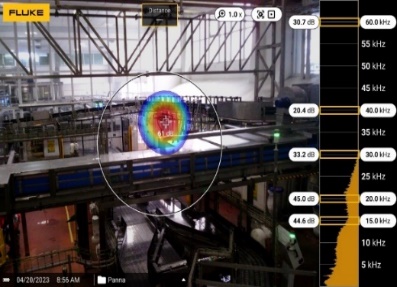 如圖片無(wú)法顯示，請(qǐng)刷新頁(yè)面