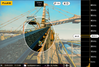 如圖片無(wú)法顯示，請(qǐng)刷新頁(yè)面