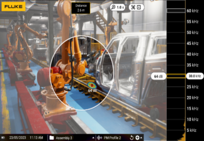 如圖片無(wú)法顯示，請(qǐng)刷新頁(yè)面